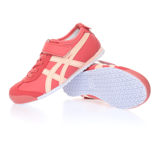 Sweat onitsuka tiger clearance junior argent