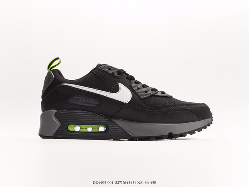 Nike air max clearance 69.90