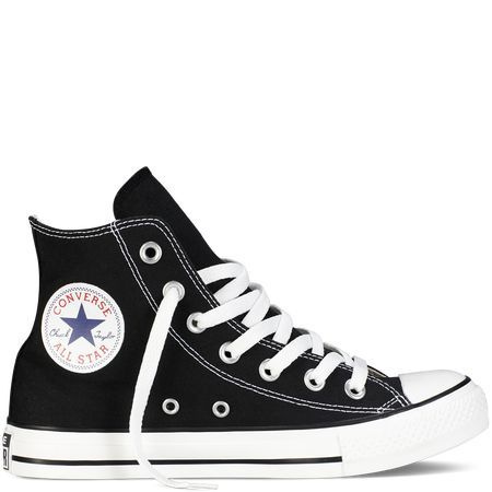 Converse OZON 1194568771