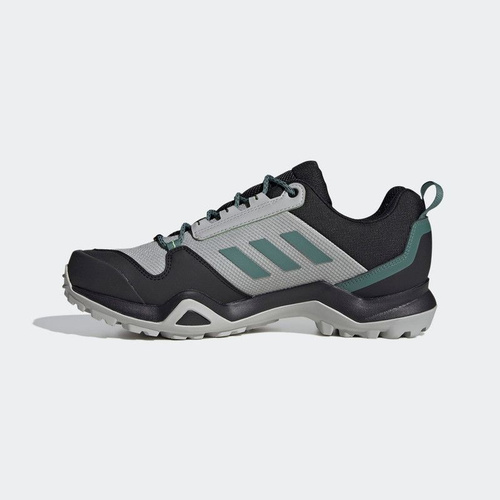 Adidas terrex ax3 online gtx m