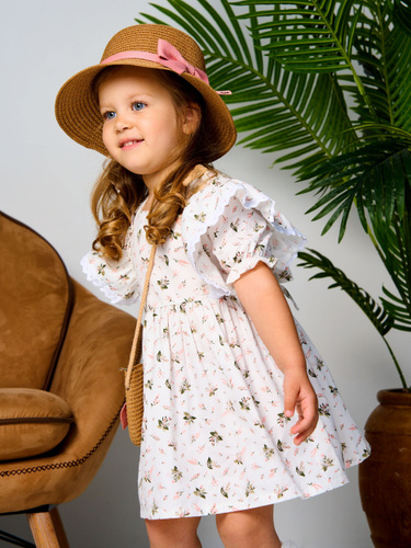 Помогите украсить платье на праздник Осени в ДС — 20 ответов | форум Babyblog