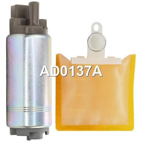 Бензонасос электрический Nissan Pulsar, Sunny, Primera P11, Micra ...