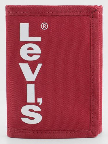 Levis card cheap holder