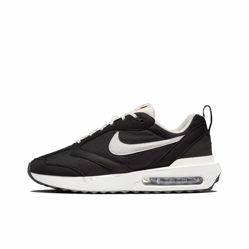 Nike air cheap max r9