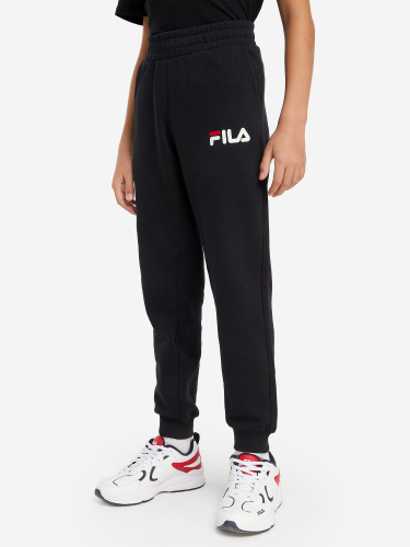 Jeans fila cheap