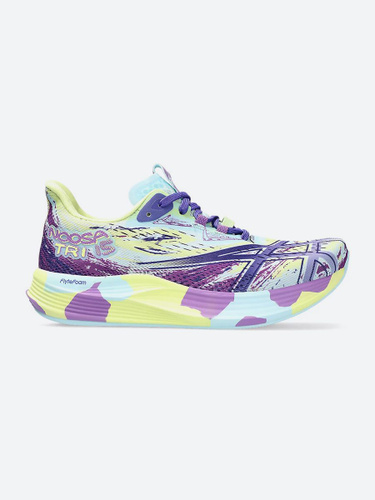 Asics gel online noosa tri women