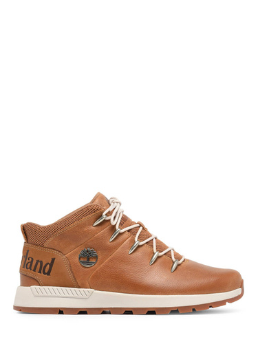 Homme timberland online