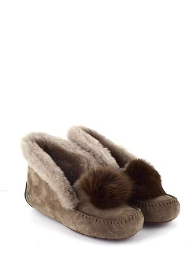 Ugg alena shop