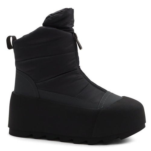 Рандеву Обувь Женская Распродажа – купить в интернет-магазине OZON по  низкой цене