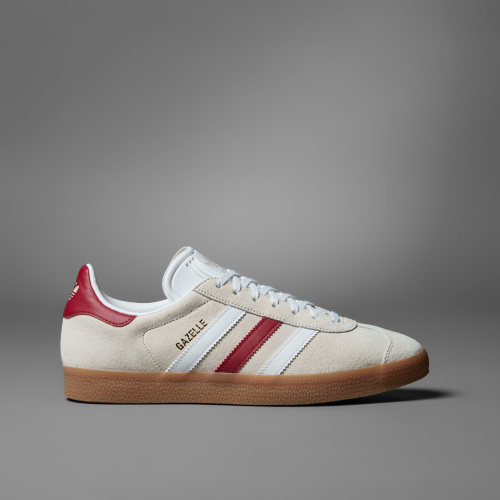 Adidas gazelle femme outlet intersport