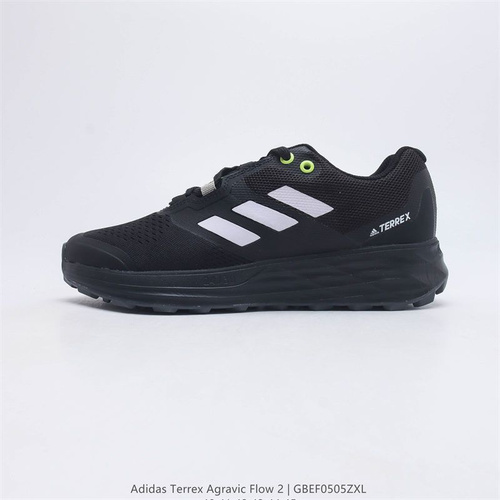 Adidas zx 5000 donna porpora online