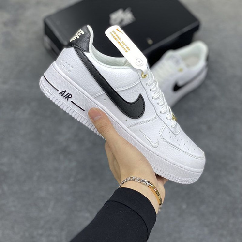 Nike air hotsell max 1 baratas