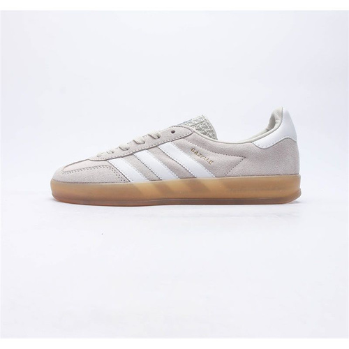 Adidas gazelle 2 outlet black