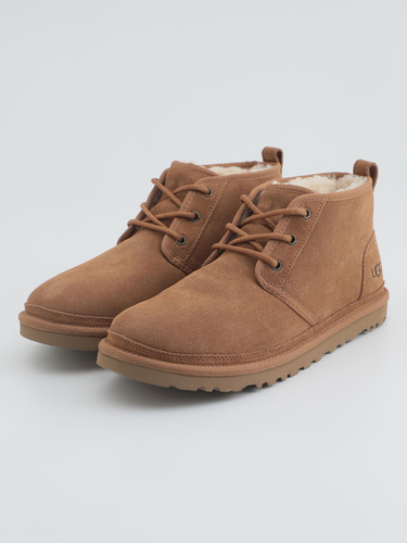 Tan neumel best sale uggs