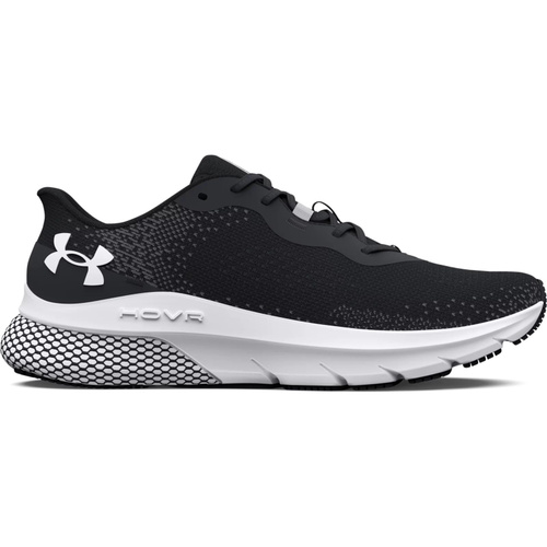 Zapatillas inteligentes under discount armour