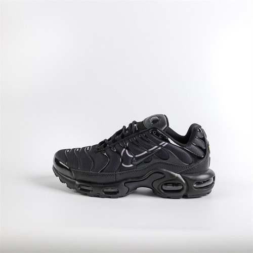 Nike air cheap max plus femme