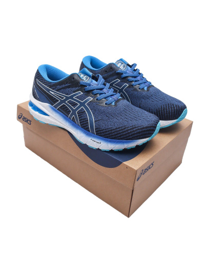 Gt 2000 outlet 6 womens asics