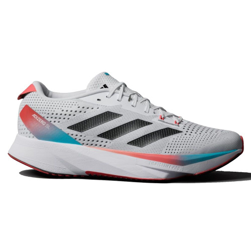 Adidas cheap f50 shoes