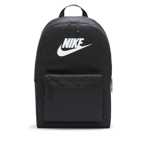 Nike heritage backpack clearance floral