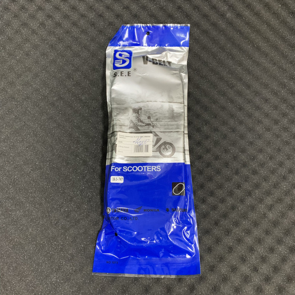 【YAMAHA】 6440176445.jpg