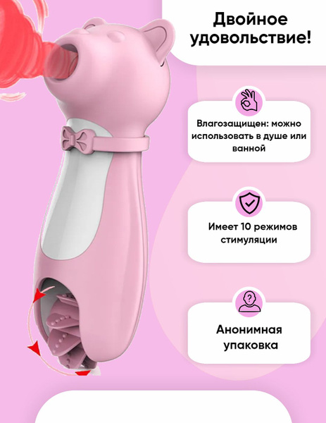 Порно сүт лактация әйел Үш балапан кезек-кезек бір жігітті есекке сиғызады.