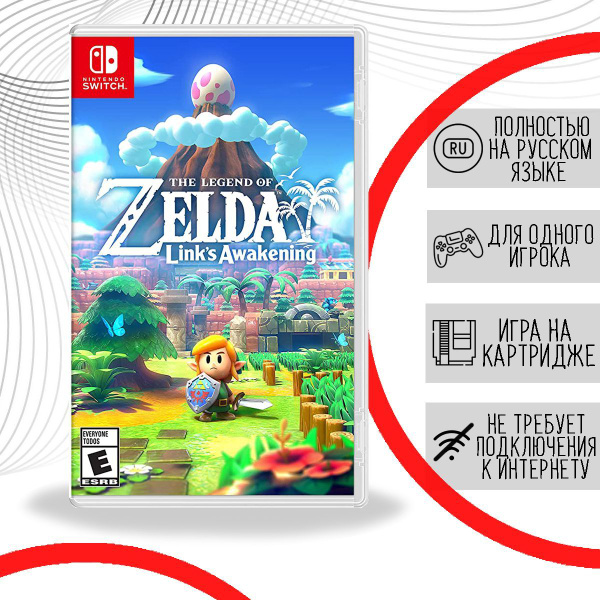 Porno video klip onlayn xnxx Qizlar sahnada yechinishadi