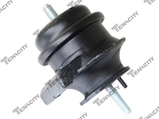 Подушка двигателя AWSNI1212 TENACITY, для INFINITI FX35 S50