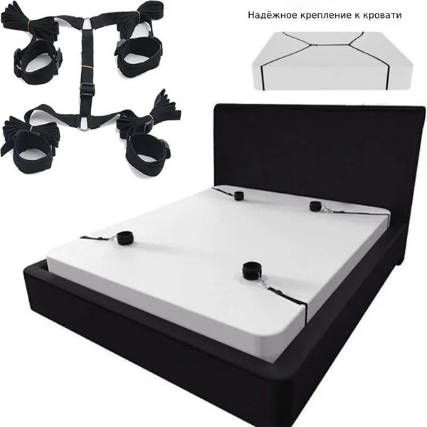 Qora beva jinsiy aloqa