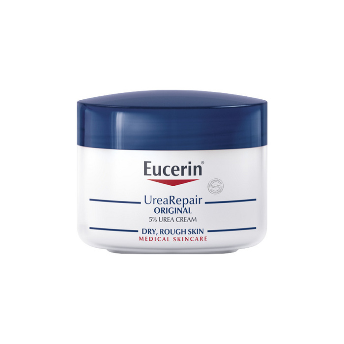 Eucerin крем для рук. Увлажняющий крем eucerin urearepair. Крем с мочевиной eucerin. Eucerin молочко с мочевиной 5%. Увлажняющий крем eucerin urearepair.