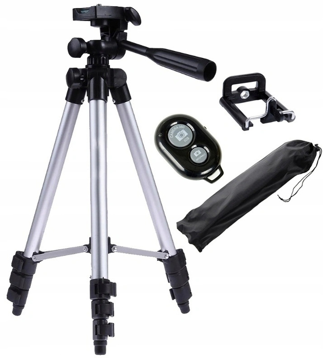 dk 3888 tripod price