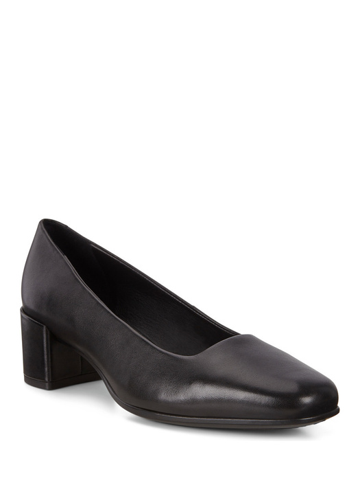 ecco shape
