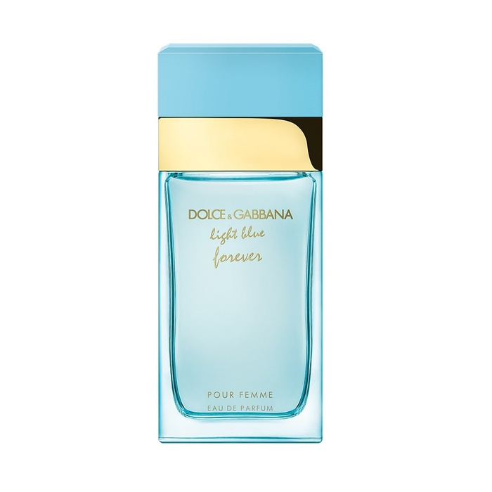 Dolce & gabbana light blue edt 25ml. Дольче габбана блю лайт женские описание аромата. Dolce gabbana light blue женские 100ml. Дольче габбана лайт блю форевер. Дольче габбана блю лайт женские описание аромата.