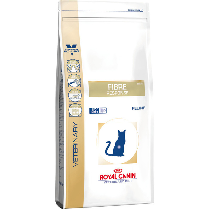 Роял канин файбер для кошек 2 кг. Роял Канин Файбер для собак. Royal Canin Fibre response. Royal Canin Calm для кошек. Fiber response для кошек.