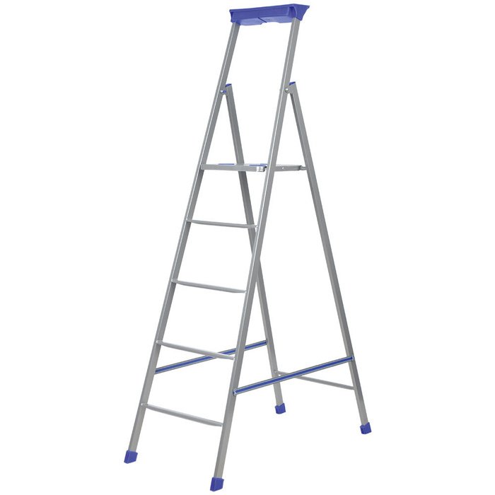 Стремянки Для Сада И Дачи Купить