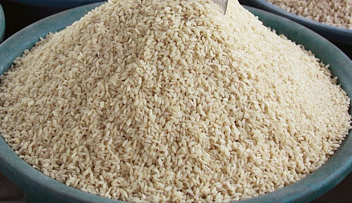 Узбекский рис купить. Рис девзира, 1 кг. Узбекский рис девзира. Рис сорта девзира. Рис для плова узбекский девзира.