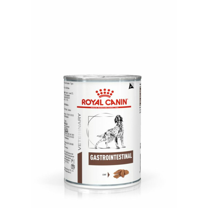 Royal canin gastrointestinal