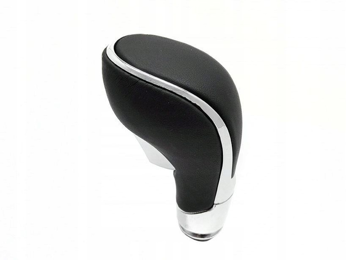 Ручка АКПП Opel Astra J, Zafira C, Insignia/ Опель астра, инсигния ...