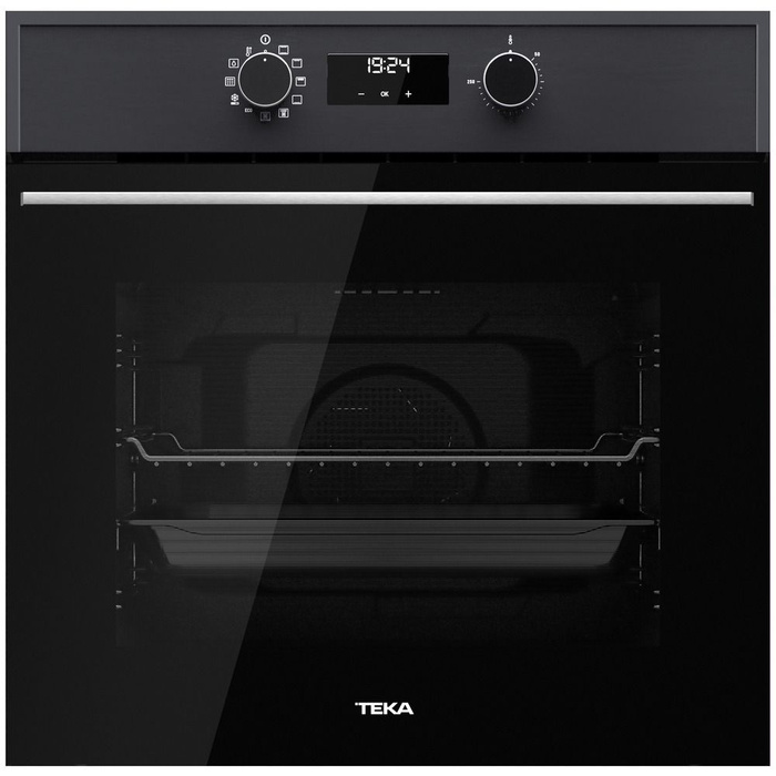 Духовой шкаф teka hsb 630 bk