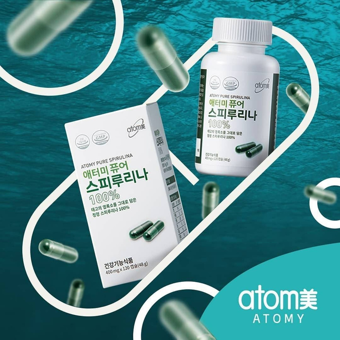 Атоми косметика. Прайс атоми. Логотип атоми корейская компания. Атоми розовый мист. Косметика атоми южная корея.