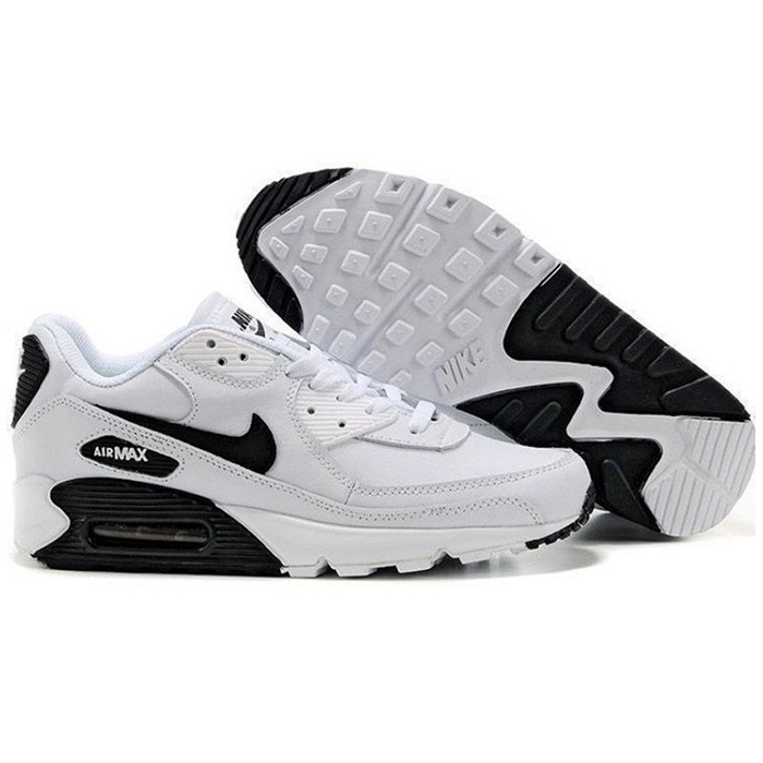 air ax 90