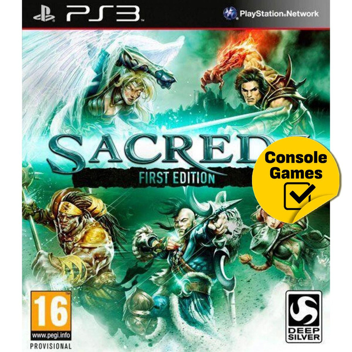 Sacred 3 гнев малахима. Sacred 3 ps3. Xbox 360 sacred 3 гнев малахима. Sacred 3. Sacred 3 ps3.