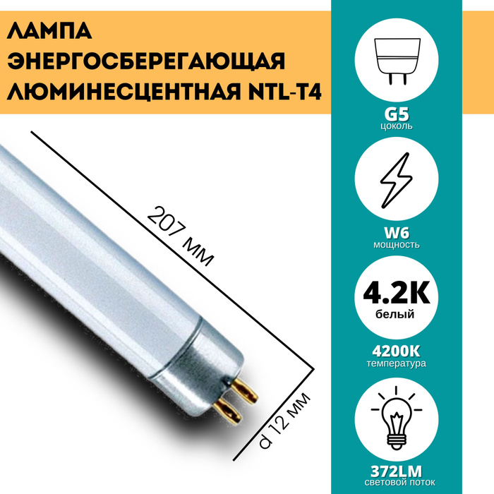 Лампочки с цоколем g5