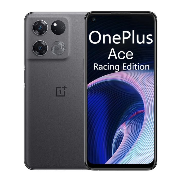 Oneplus ace 3 отзывы. ONEPLUS Ace. ONEPLUS Ace Racing Edition. Смартфон ONEPLUS Ace Racing Edition Black. ONEPLUS Ace Racing Edition ANTUTU.