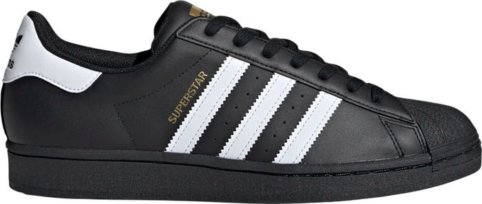 superstar adidas