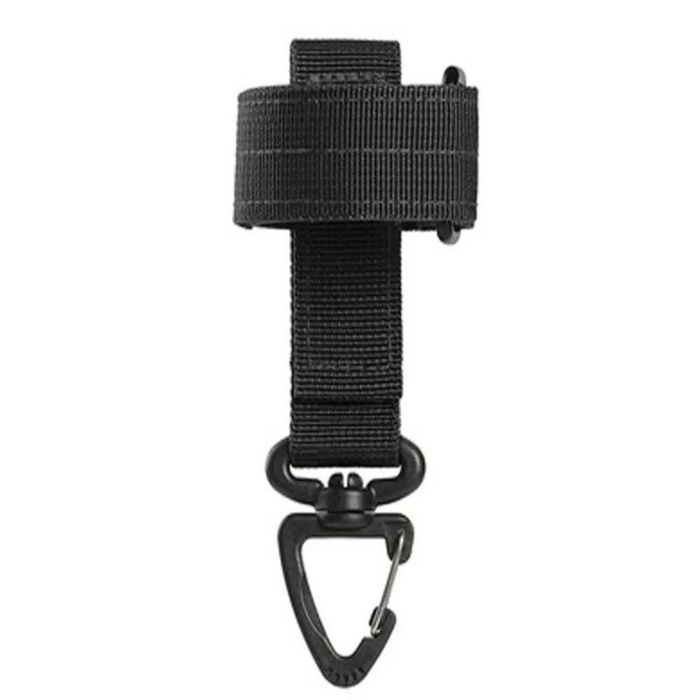Держатель тактический для перчаток на ремень, рюкзак - купить с ...