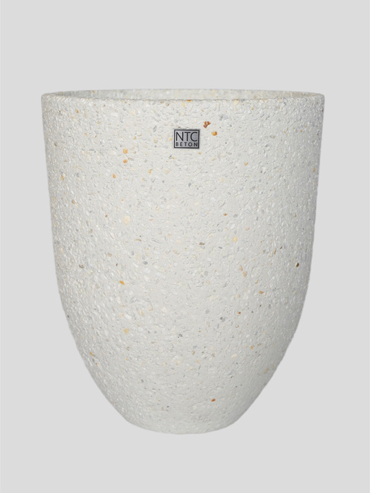 Вазон для цветов и растений MILEN M - купить с доставкой по выгодным ...