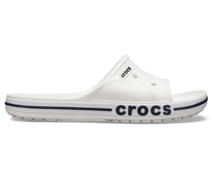 Сланцы Crocs — купить в интернет-магазине OZON с быстрой доставкой