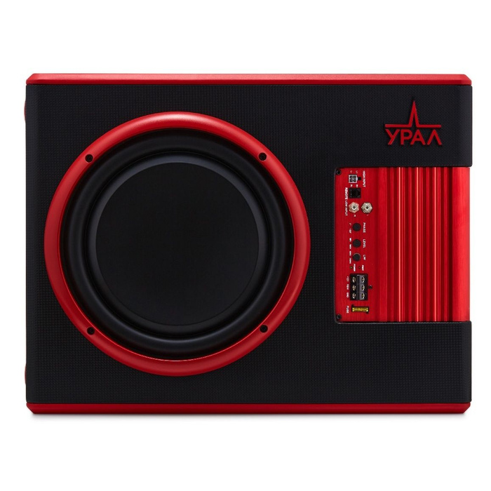 активный сабвуфер урал ас у12а. сабвуфер урал ас-у12а. активный сабвуфер урал ас-у12а компакт. активный сабвуфер урал ас у12а. Ural ас-у12а компакт.