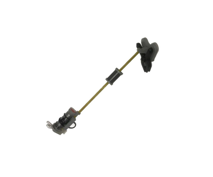 Сигнализатор поклевки сойка. Сигнализатор поклёвки. Сойка 5м сигнализатор поклевки. Сойка 5м сигнализатор поклевки купить. Сойка 5м сигнализатор.