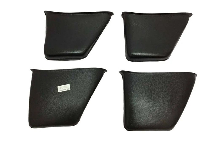 Вкладыши карманов дверей УАЗ 469 - купить с доставкой по выгодным ценам ...